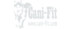 Cani Fit Logo